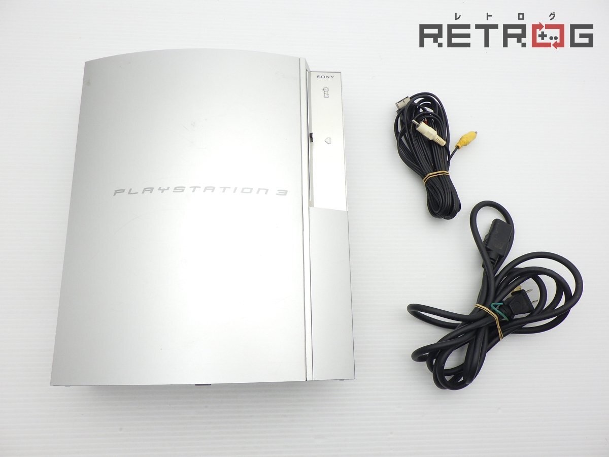 Yahoo!オークション -「ps3 cechh00」の落札相場・落札価格 Yahoo!オークション -「ps3 cechh00」の落札相場・落札価格