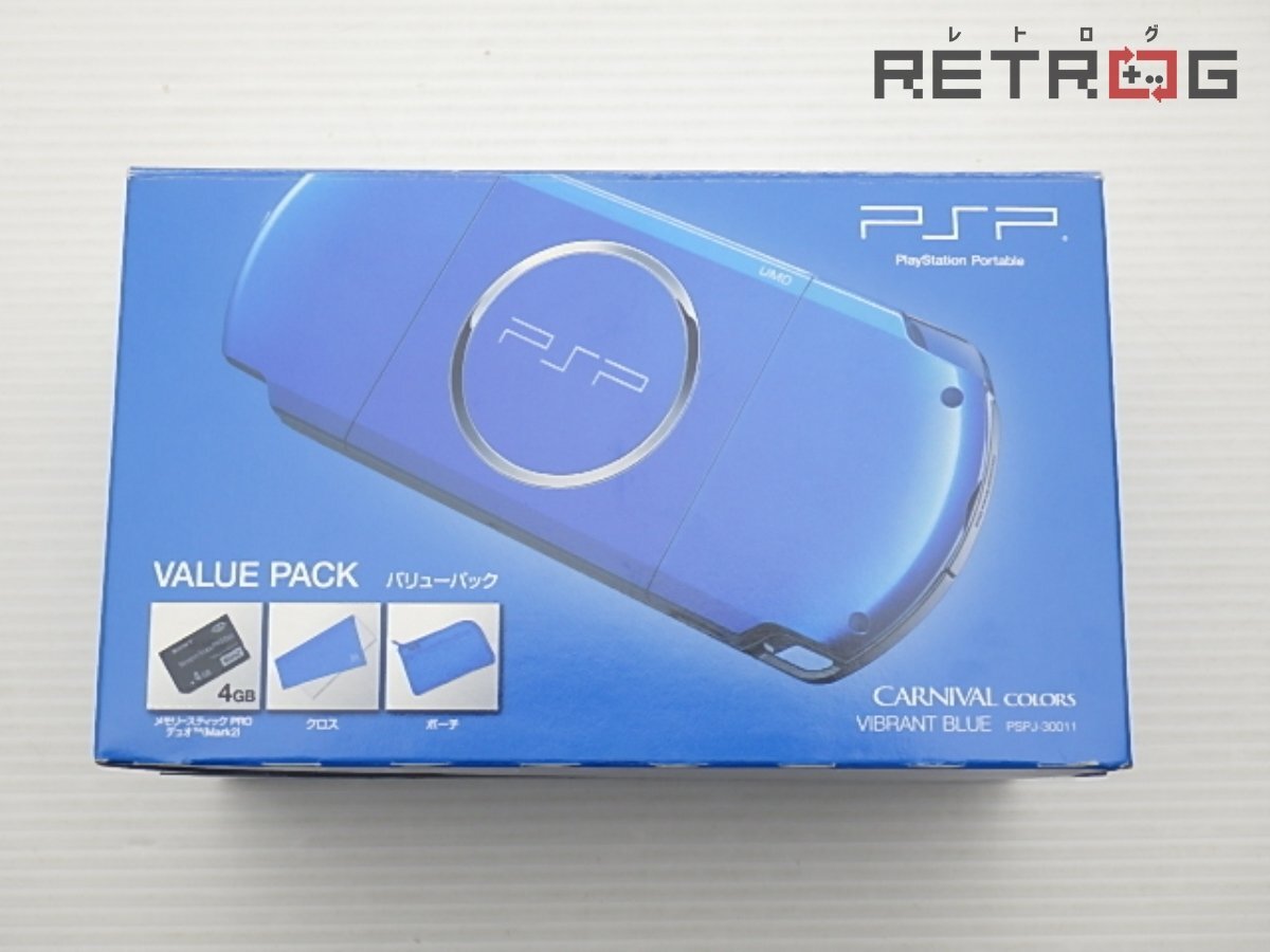 Yahoo!オークション -「psp3000バリューパック」の落札相場 Yahoo!オークション -「psp3000バリューパック」の落札相場