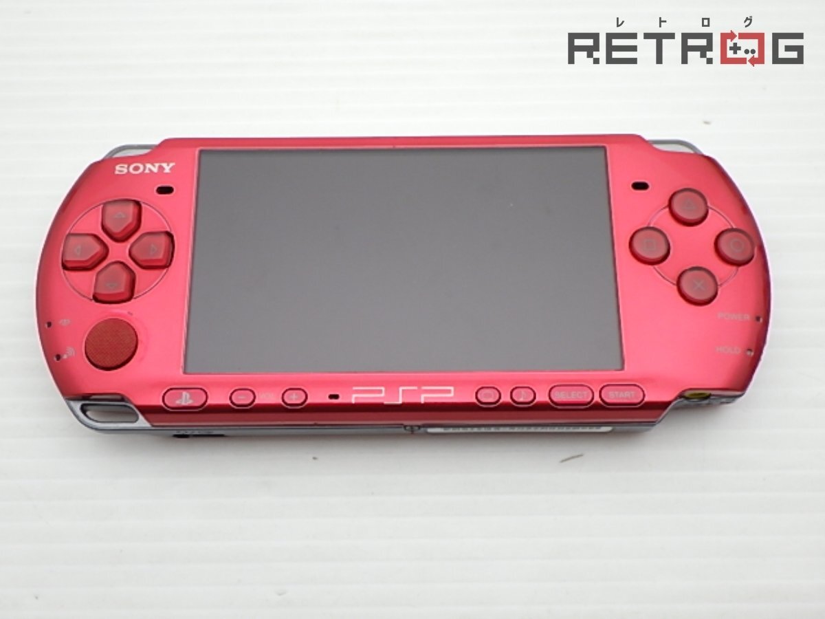 Yahoo!オークション -「psp3000バリューパック」の落札相場 Yahoo!オークション -「psp3000バリューパック」の落札相場