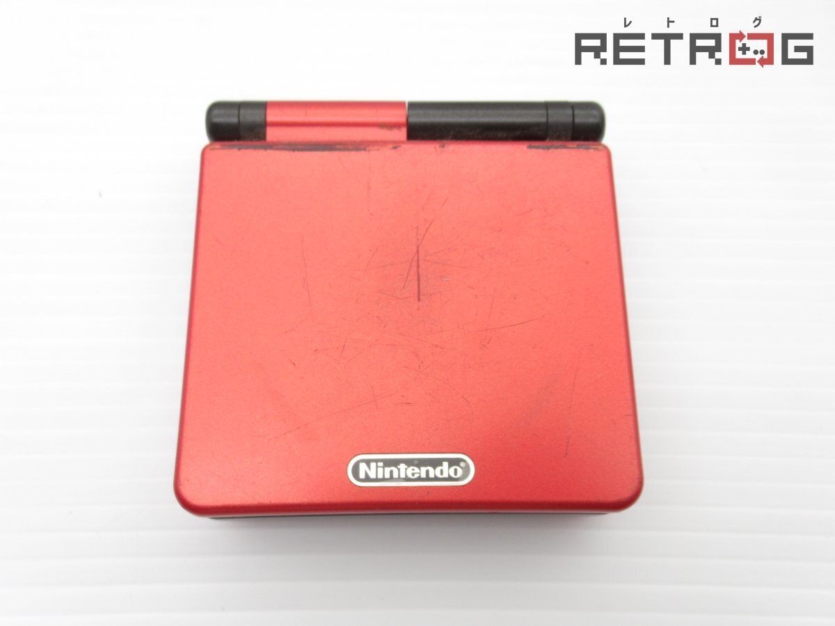 Yahoo!オークション -「gba ボクらの太陽」(本体) (ゲームボーイ Yahoo!オークション -「gba ボクらの太陽」(本体) (ゲームボーイ