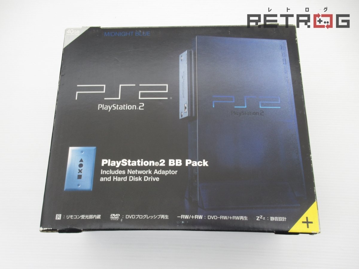 2025年最新】Yahoo!オークション -ps2 scph-50000の中古品・新品 2025年最新】Yahoo!オークション -ps2 scph-50000の中古品・新品