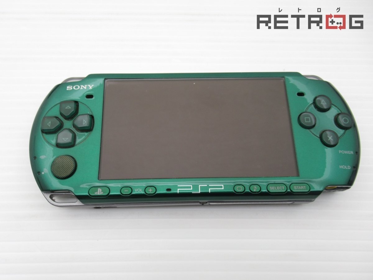 Yahoo!オークション -「ジャンク」(PSP1000シリーズ) (PSP本体 Yahoo!オークション -「ジャンク」(PSP1000シリーズ) (PSP本体