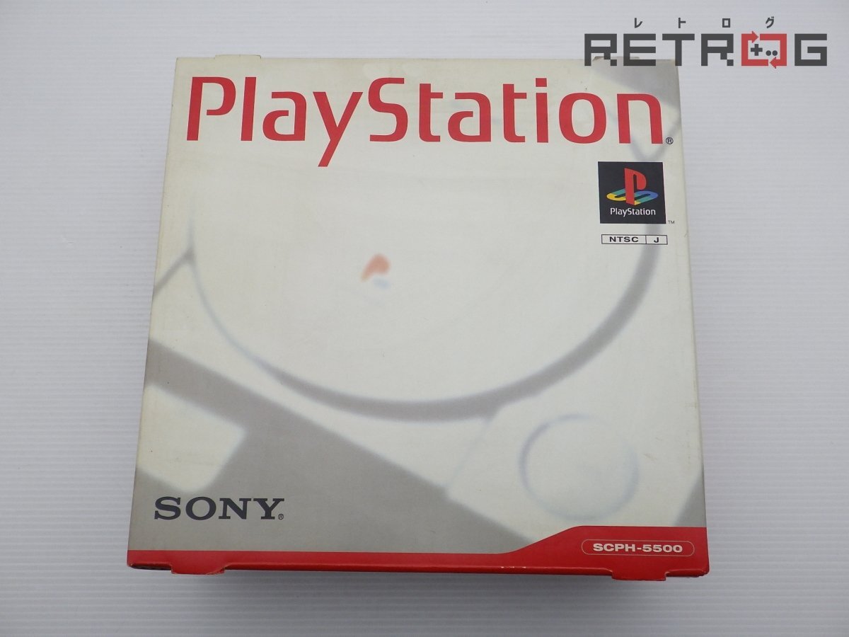 Yahoo!オークション -「ps1 本体 ジャンク」の落札相場・落札価格 Yahoo!オークション -「ps1 本体 ジャンク」の落札相場・落札価格