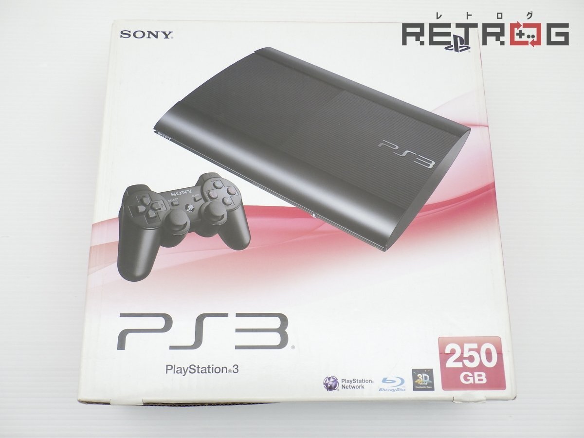 2025年最新】Yahoo!オークション -ps3 動作品の中古品・新品・未 2025年最新】Yahoo!オークション -ps3 動作品の中古品・新品・未