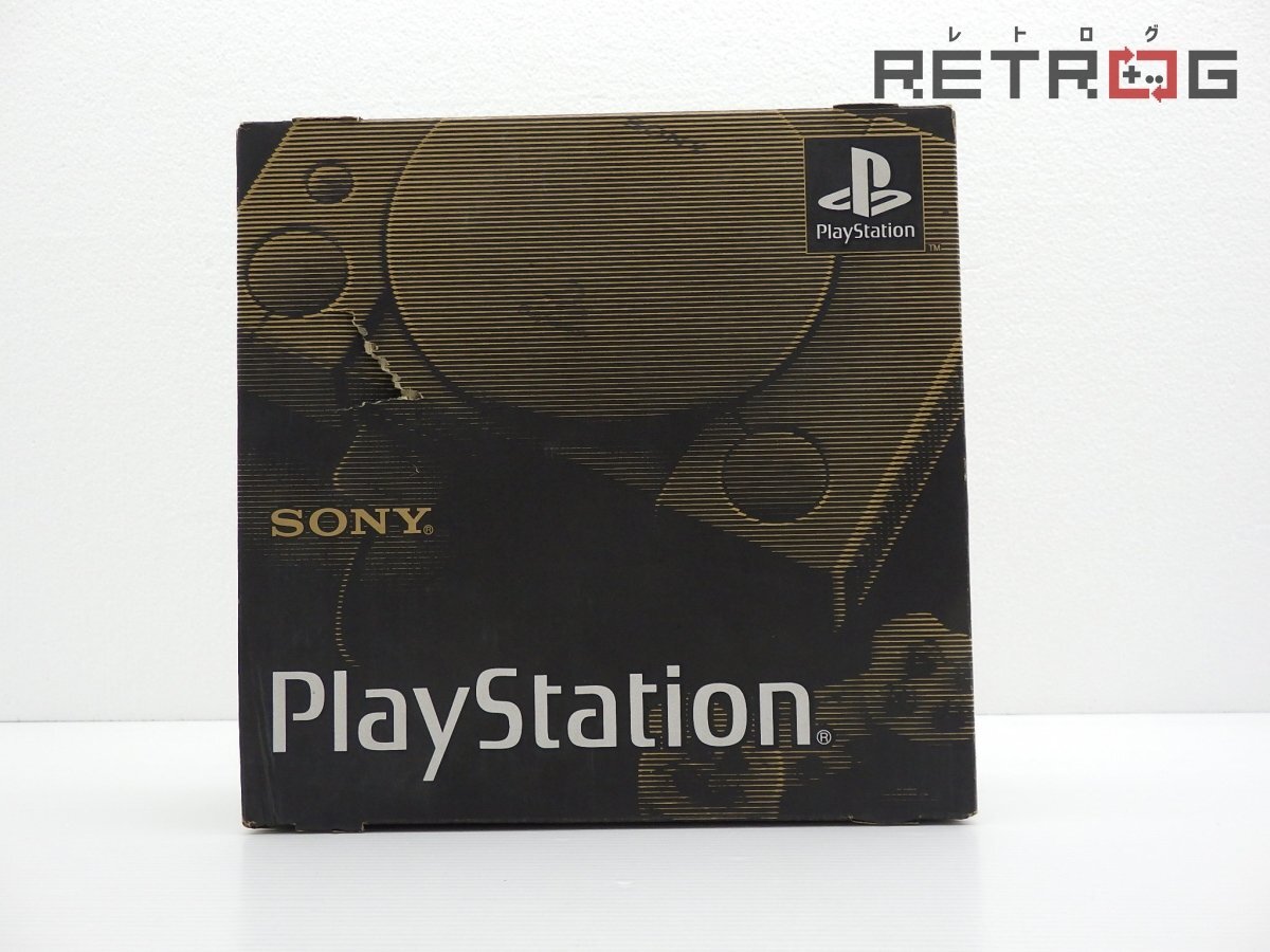 Yahoo!オークション -「ps1 本体 ジャンク」の落札相場・落札価格 Yahoo!オークション -「ps1 本体 ジャンク」の落札相場・落札価格