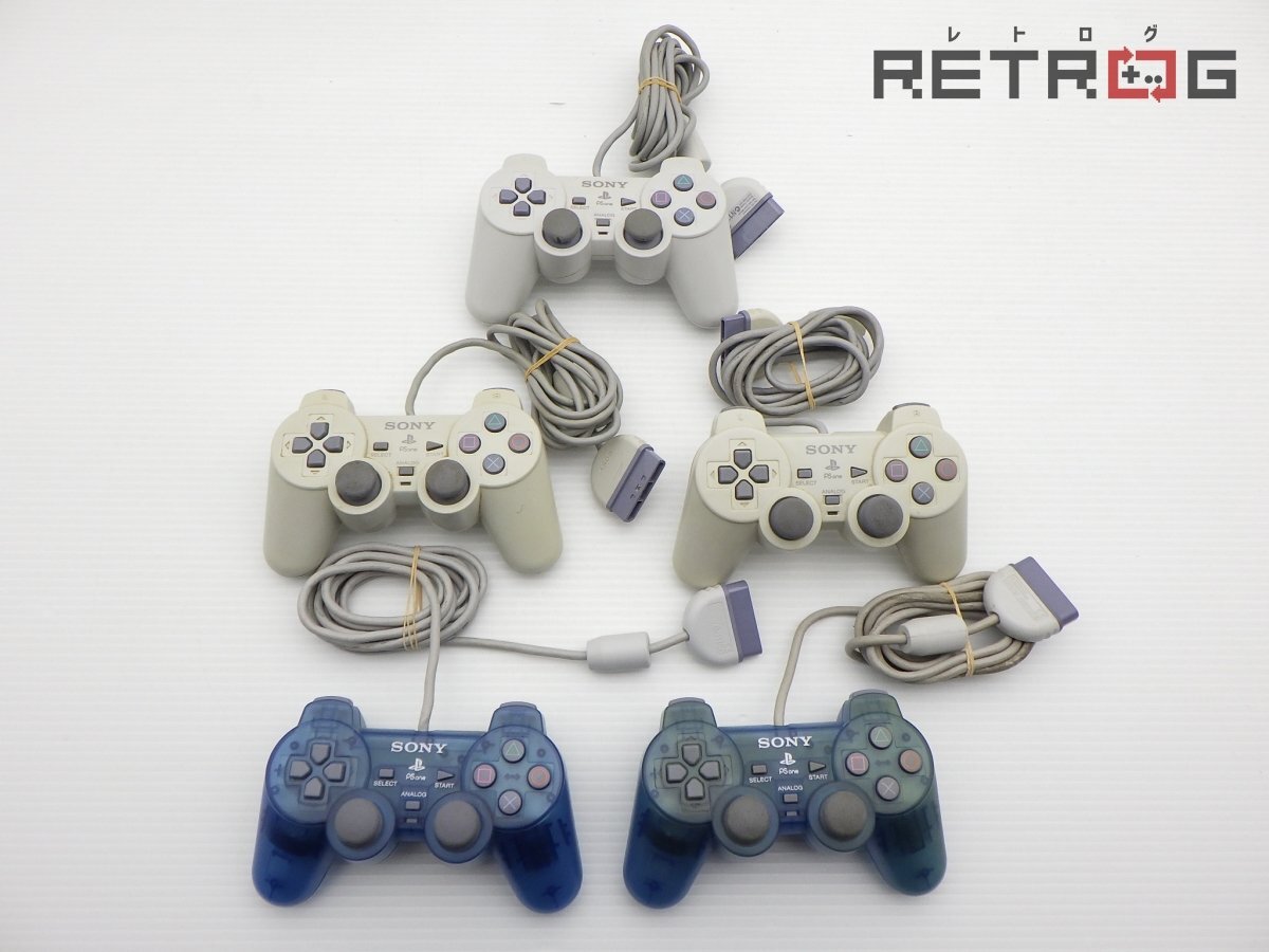 Yahoo!オークション -「psone ジャンク」の落札相場・落札価格 Yahoo!オークション -「psone ジャンク」の落札相場・落札価格