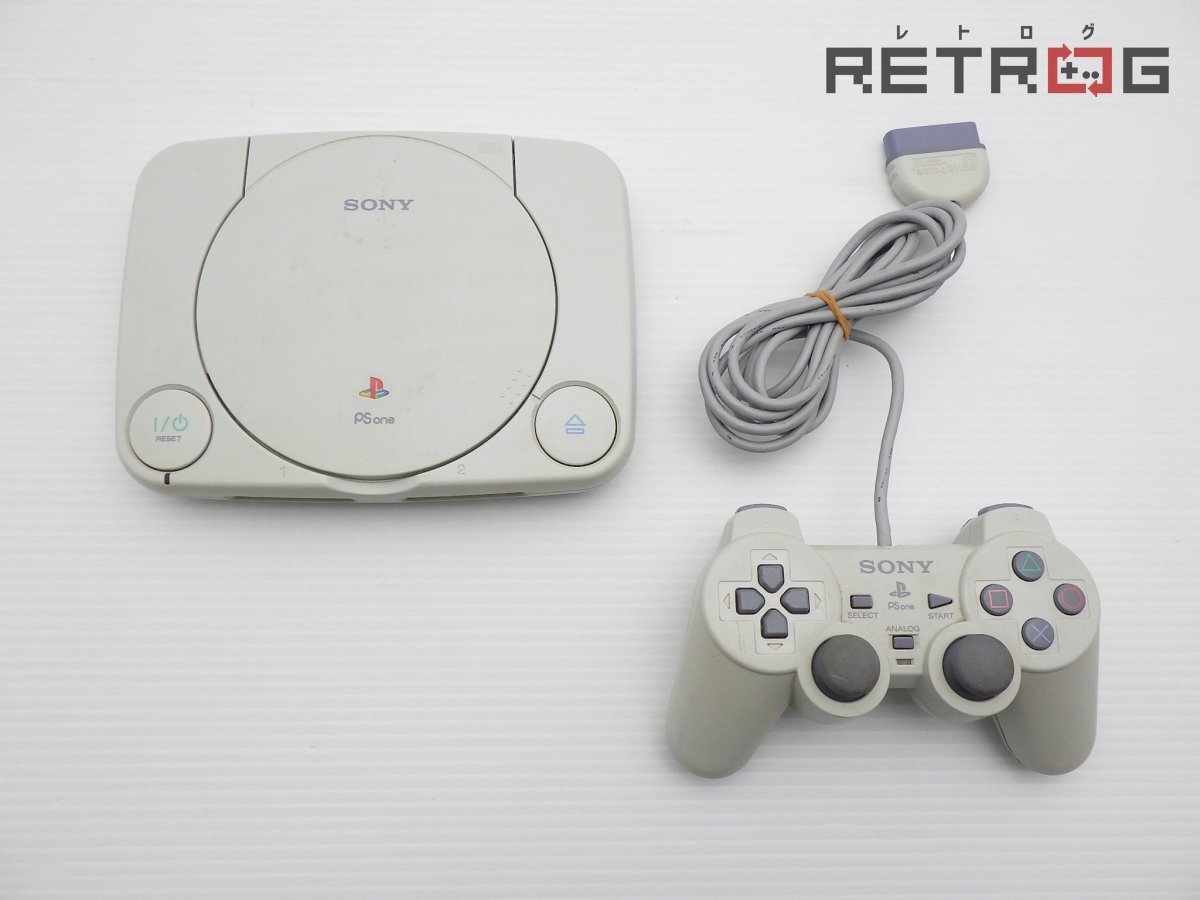 Yahoo!オークション -「psone ジャンク」の落札相場・落札価格 Yahoo!オークション -「psone ジャンク」の落札相場・落札価格