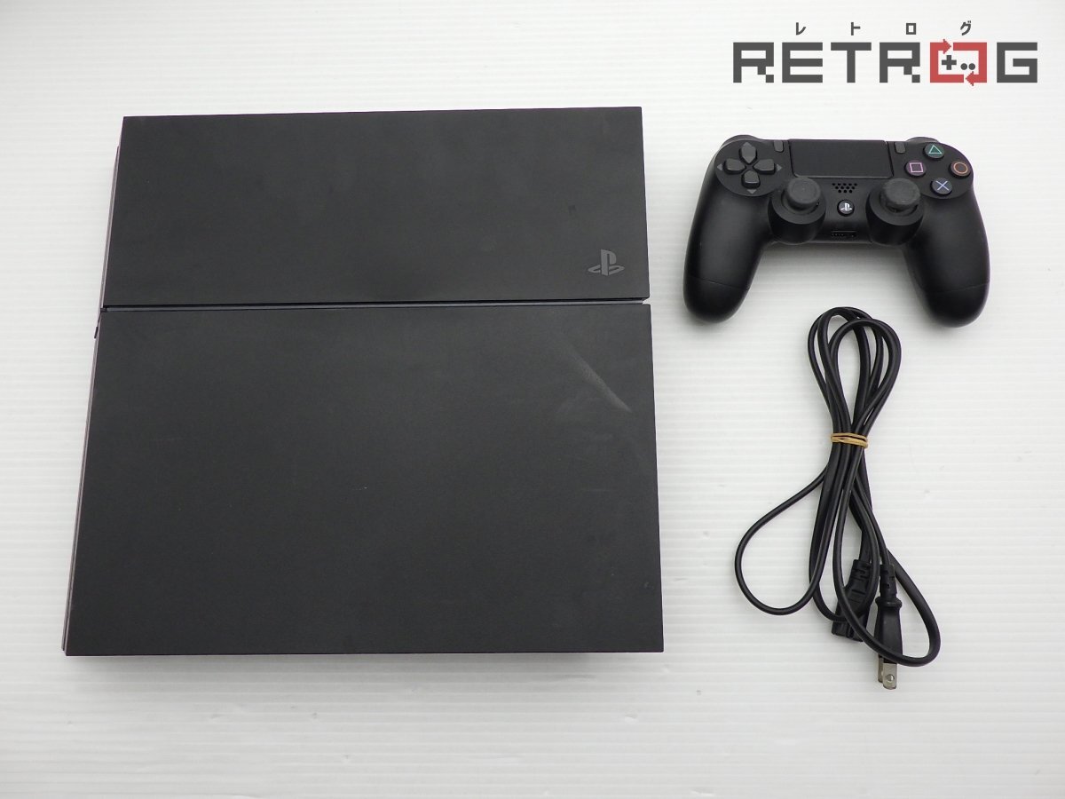 Yahoo!オークション -「ps4 cuh-1200a」の落札相場・落札価格 Yahoo!オークション -「ps4 cuh-1200a」の落札相場・落札価格