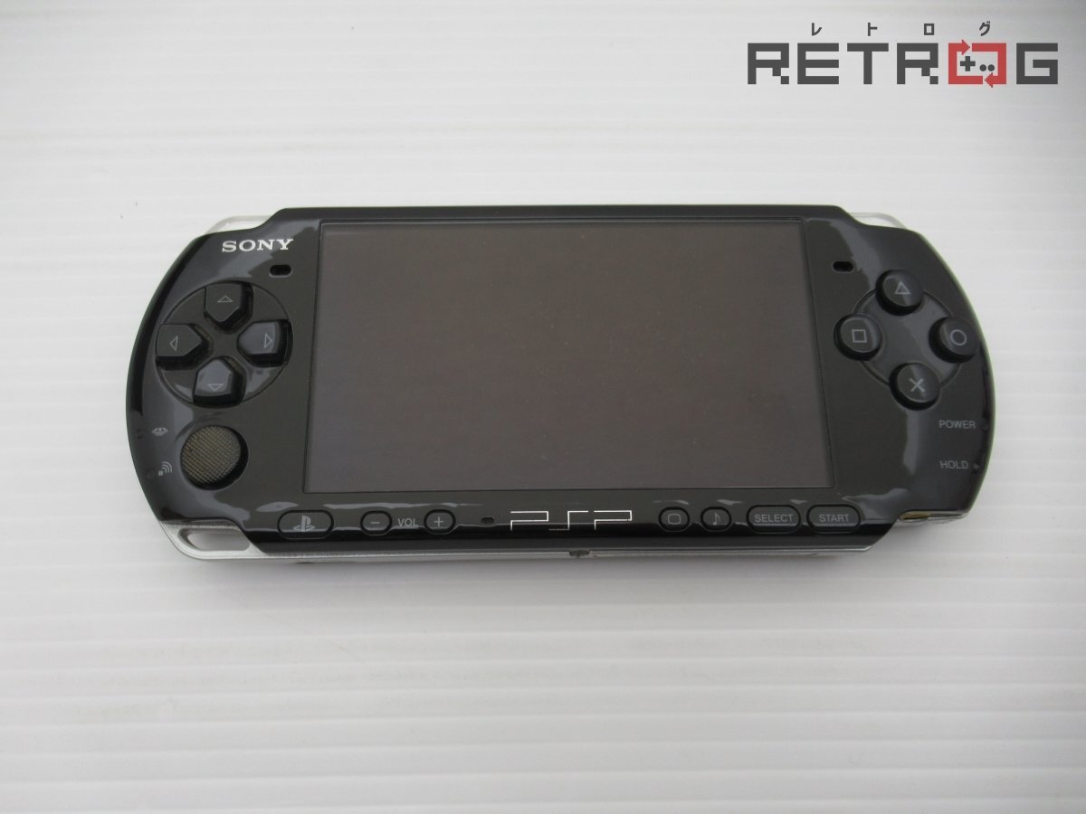 Yahoo!オークション -「ジャンク psp-3000」の落札相場・落札価格 Yahoo!オークション -「ジャンク psp-3000」の落札相場・落札価格