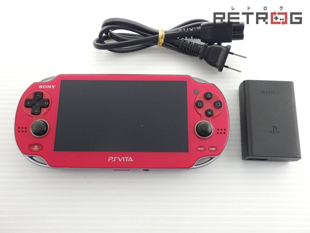 Yahoo!オークション -「pch-1000 レッド」の落札相場・落札価格 Yahoo!オークション -「pch-1000 レッド」の落札相場・落札価格
