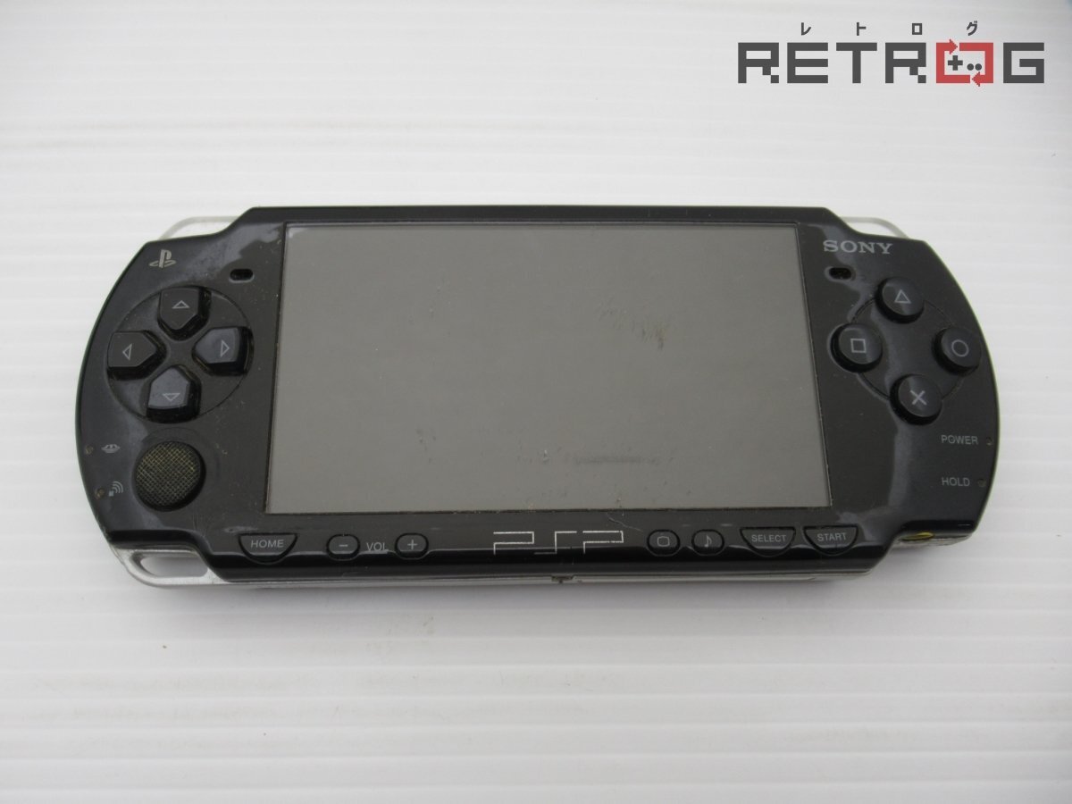 2025年最新】PSP ジャンク品を探すならこちら - Yahoo!オークション