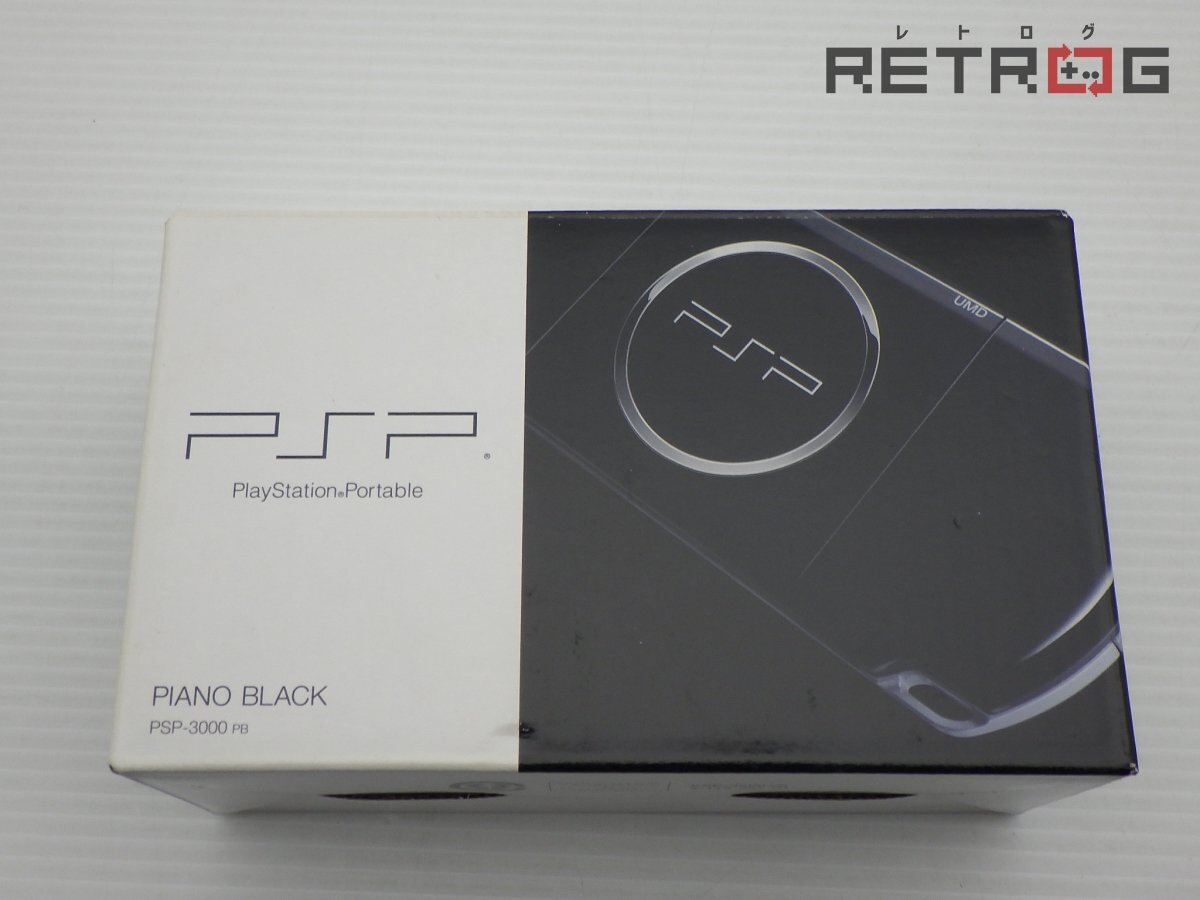 Yahoo!オークション -「ジャンク psp-3000」の落札相場・落札価格 Yahoo!オークション -「ジャンク psp-3000」の落札相場・落札価格