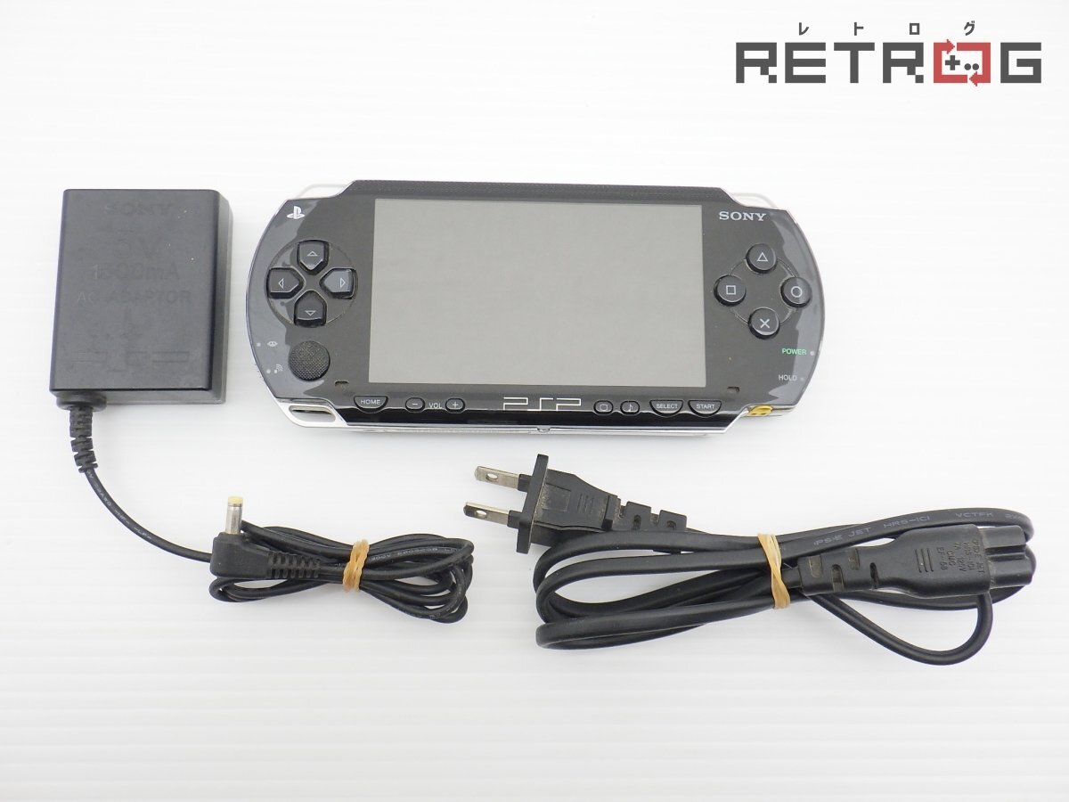 2025年最新】PSP ジャンク品を探すならこちら - Yahoo!オークション