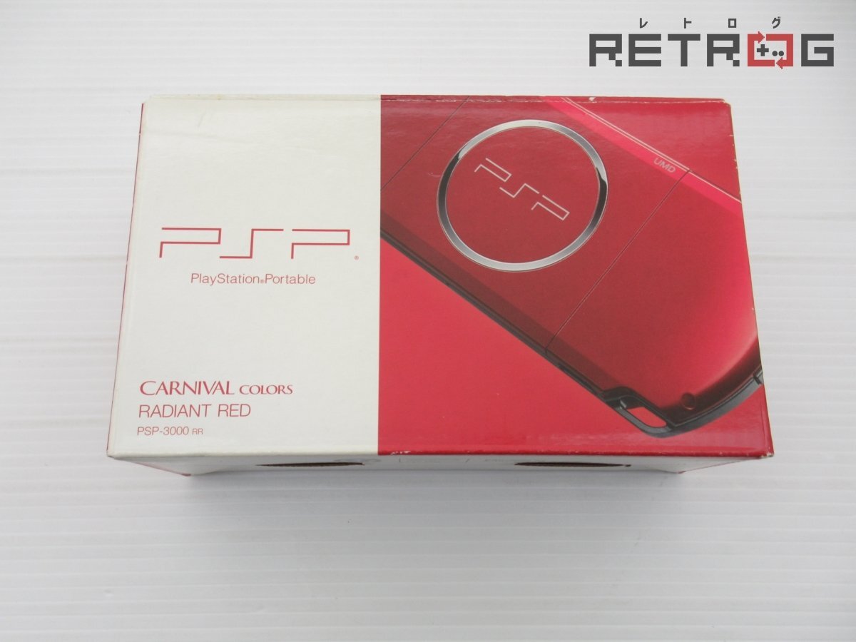 Yahoo!オークション -「ジャンク psp-3000」の落札相場・落札価格 Yahoo!オークション -「ジャンク psp-3000」の落札相場・落札価格