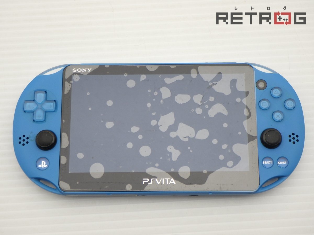 Yahoo!オークション -「psvita pch-2000 ジャンク」の落札相場 Yahoo!オークション -「psvita pch-2000 ジャンク」の落札相場
