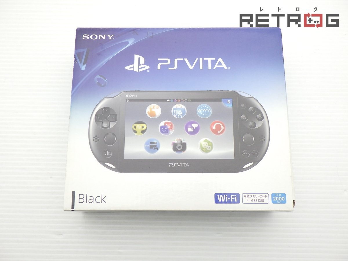 Yahoo!オークション -「psvita pch-2000 ジャンク」の落札相場 Yahoo!オークション -「psvita pch-2000 ジャンク」の落札相場