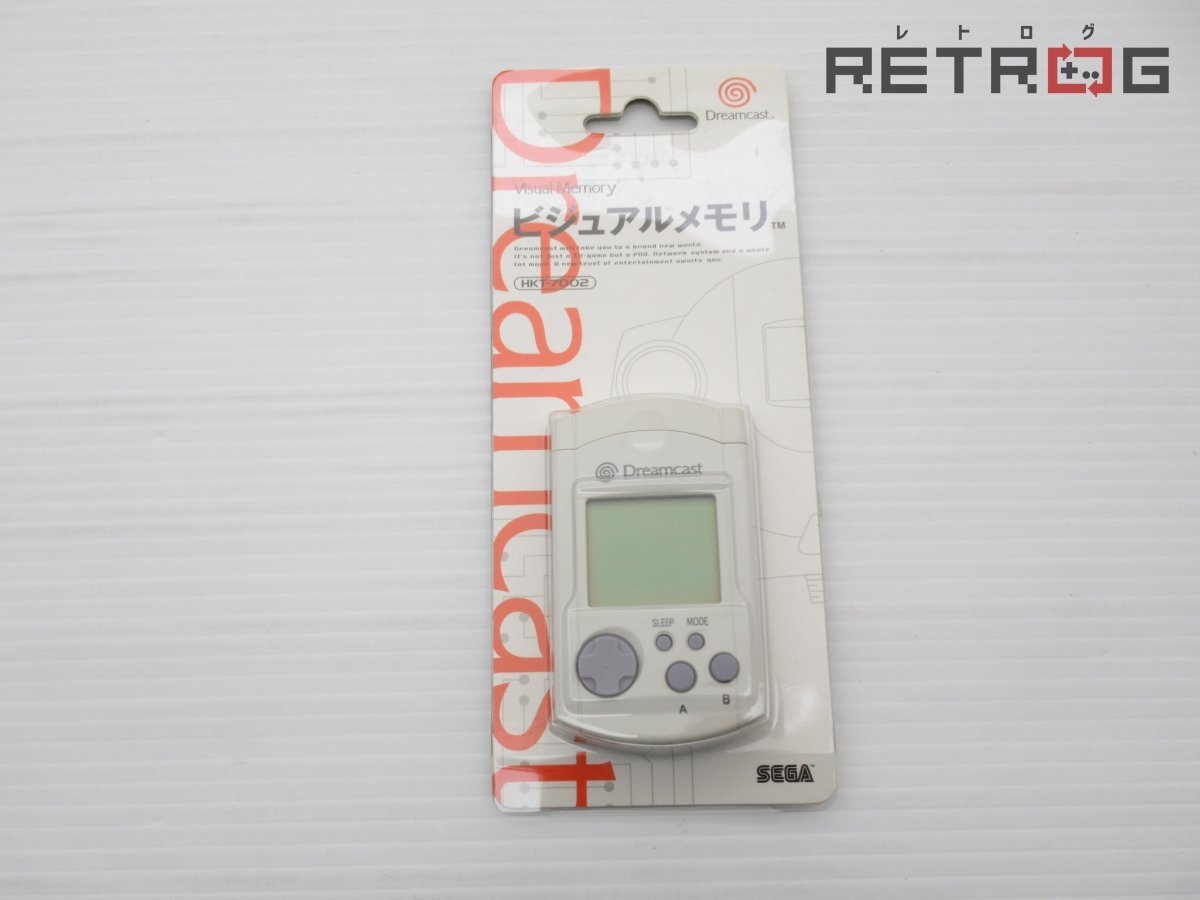 2025年最新】Yahoo!オークション -ビジュアルメモリの中古品