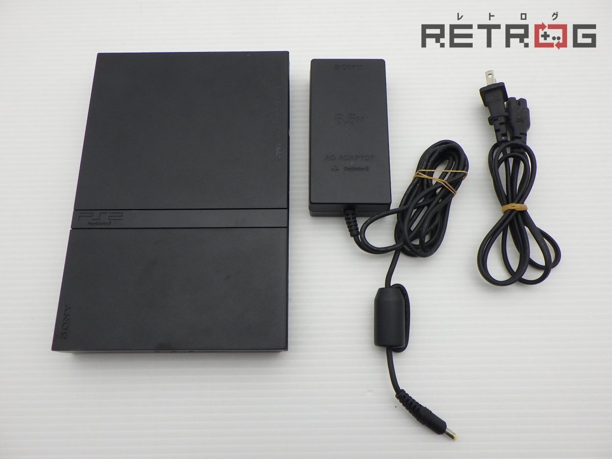 2025年最新】Yahoo!オークション -scph 70000の中古品・新品・未