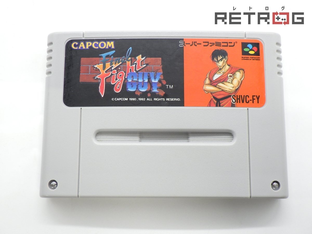 2025年最新】Yahoo!オークション -ファイナルファイトの中古品