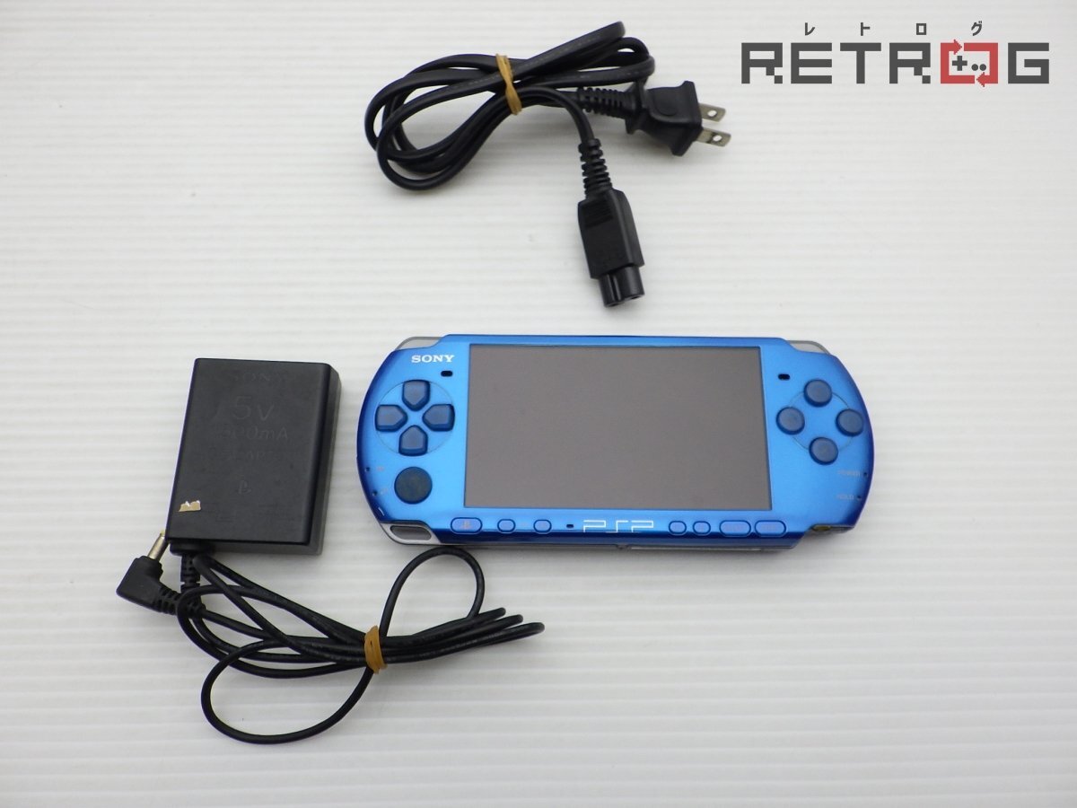 Yahoo!オークション -「ジャンク psp-3000」の落札相場・落札価格 Yahoo!オークション -「ジャンク psp-3000」の落札相場・落札価格