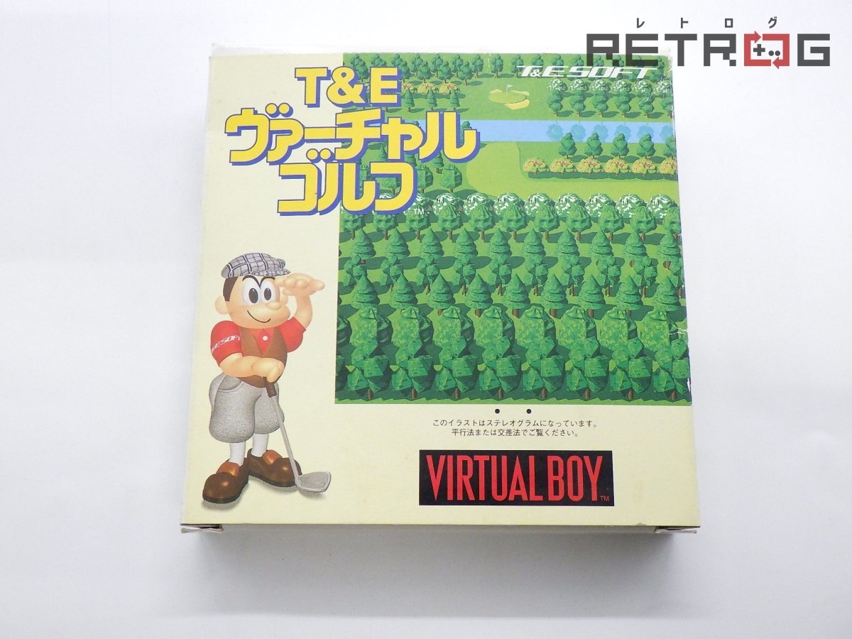 2025年最新】バーチャルボーイの商品一覧 - Yahoo!オークション 2025年最新】バーチャルボーイの商品一覧 - Yahoo!オークション