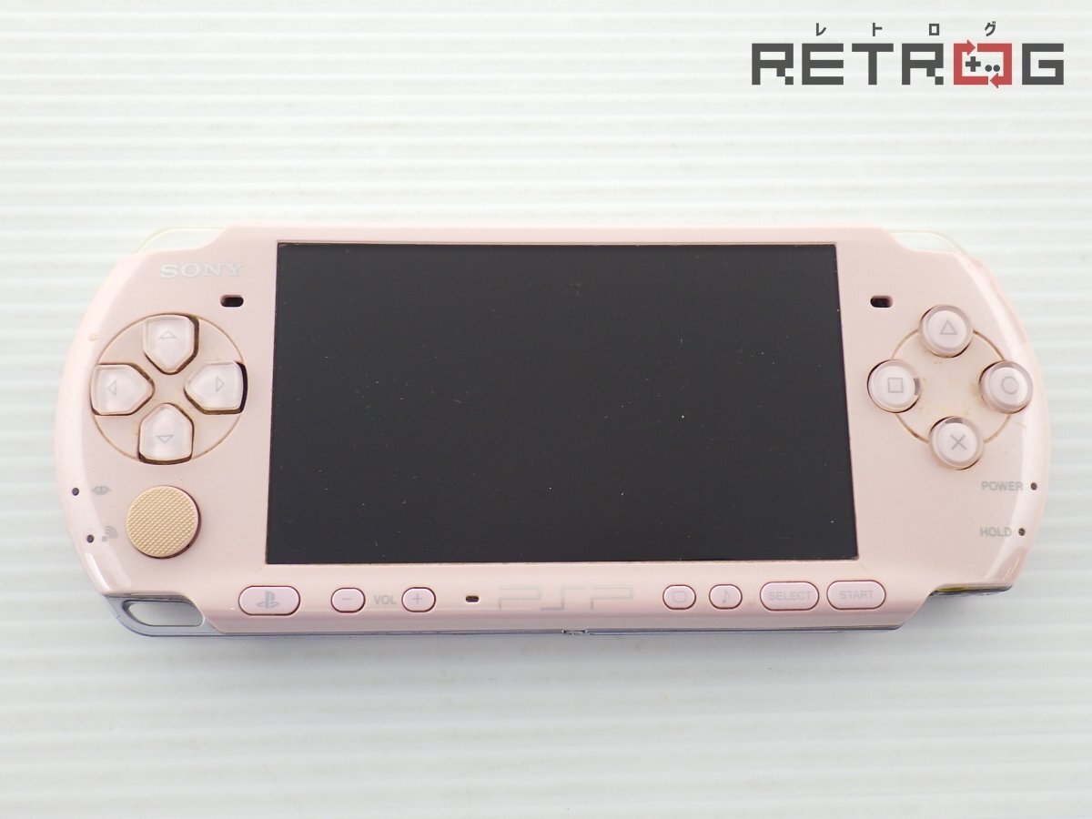 Yahoo!オークション -「ジャンク psp-3000」の落札相場・落札価格 Yahoo!オークション -「ジャンク psp-3000」の落札相場・落札価格