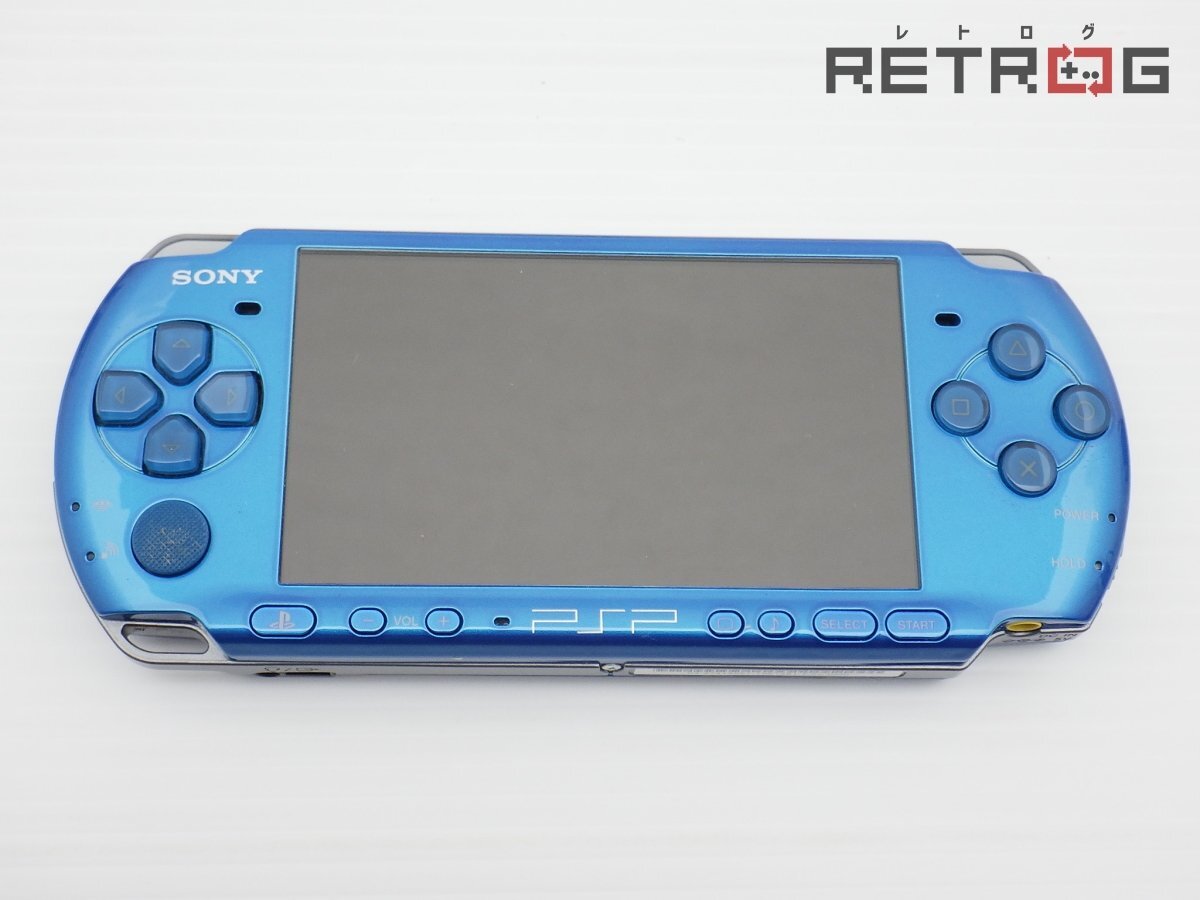 2025年最新】Yahoo!オークション - PSP1000シリーズ(PSP本体 PSP