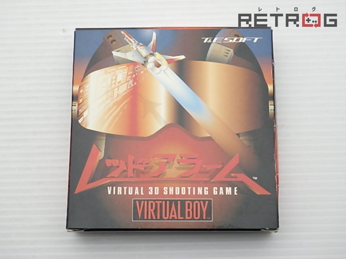 2025年最新】バーチャルボーイの商品一覧 - Yahoo!オークション 2025年最新】バーチャルボーイの商品一覧 - Yahoo!オークション