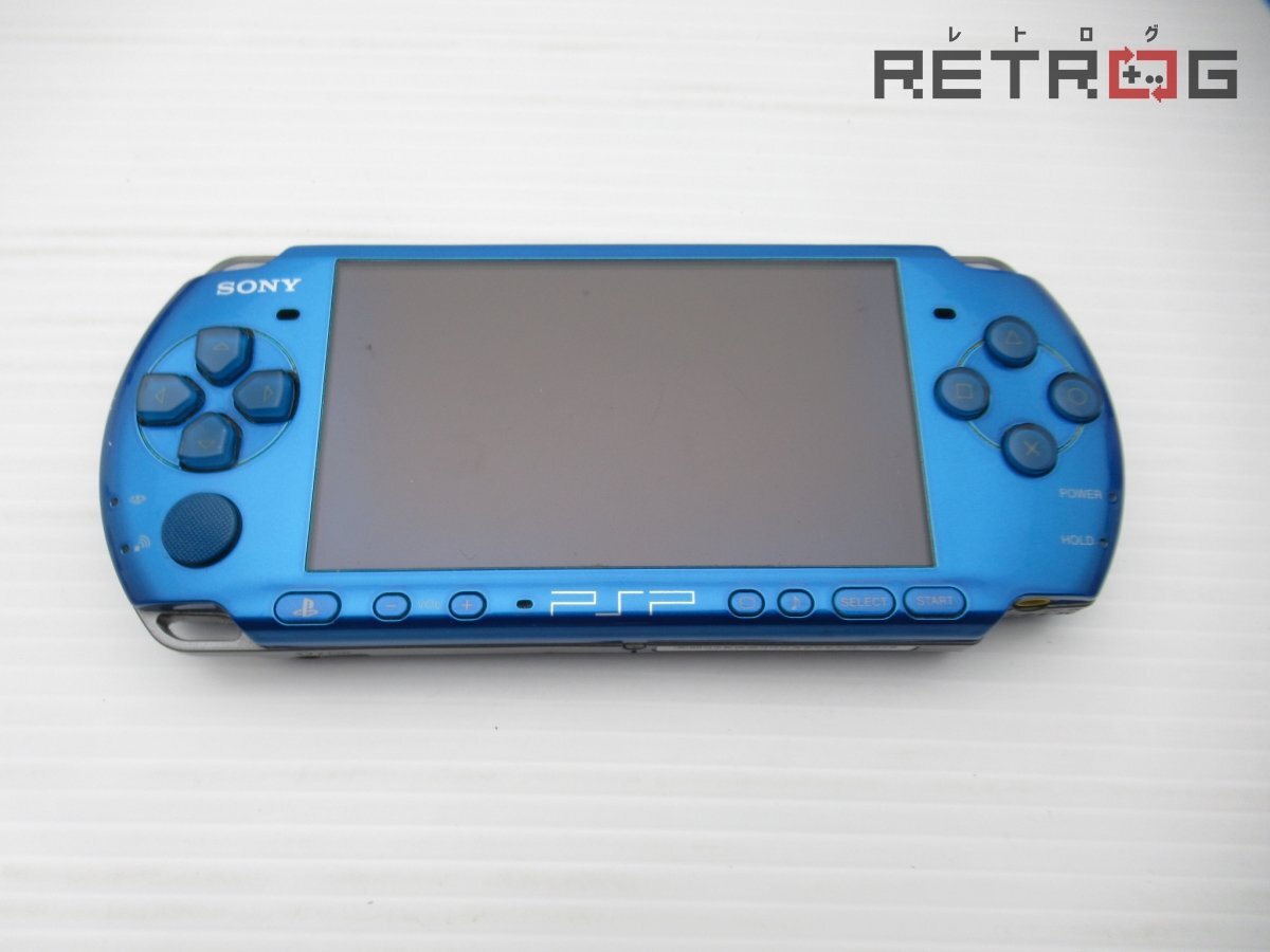 Yahoo!オークション -「ジャンク psp-3000」の落札相場・落札価格 Yahoo!オークション -「ジャンク psp-3000」の落札相場・落札価格