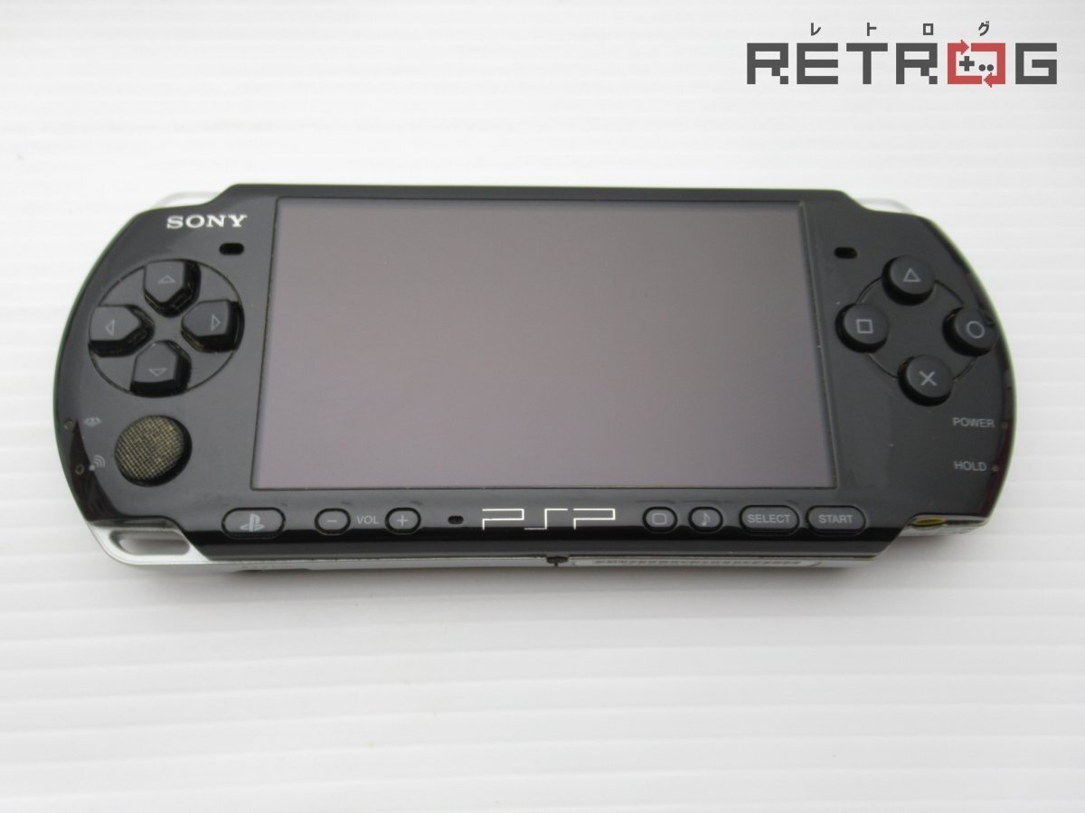 Yahoo!オークション -「ジャンク psp-3000」の落札相場・落札価格 Yahoo!オークション -「ジャンク psp-3000」の落札相場・落札価格