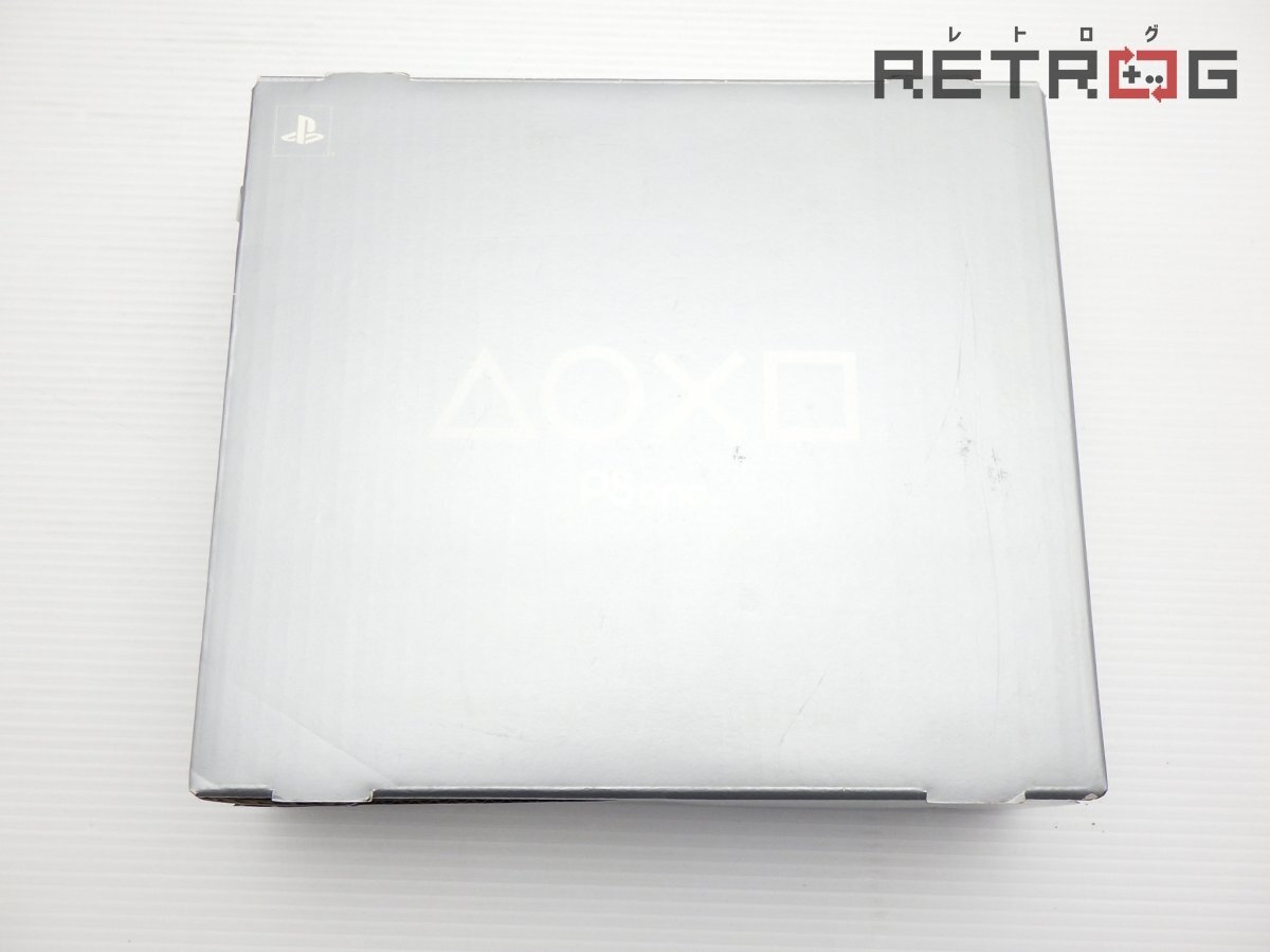 2025年最新】Yahoo!オークション -ps1 箱の中古品・新品・未使用