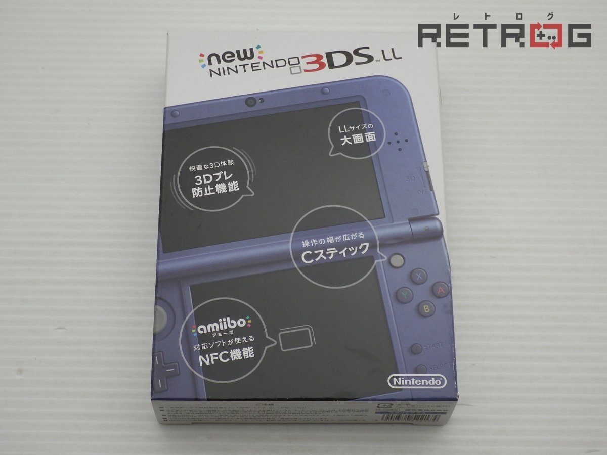 Yahoo!オークション -「3dsll ジャンク」(ニンテンドー3DS Yahoo!オークション -「3dsll ジャンク」(ニンテンドー3DS