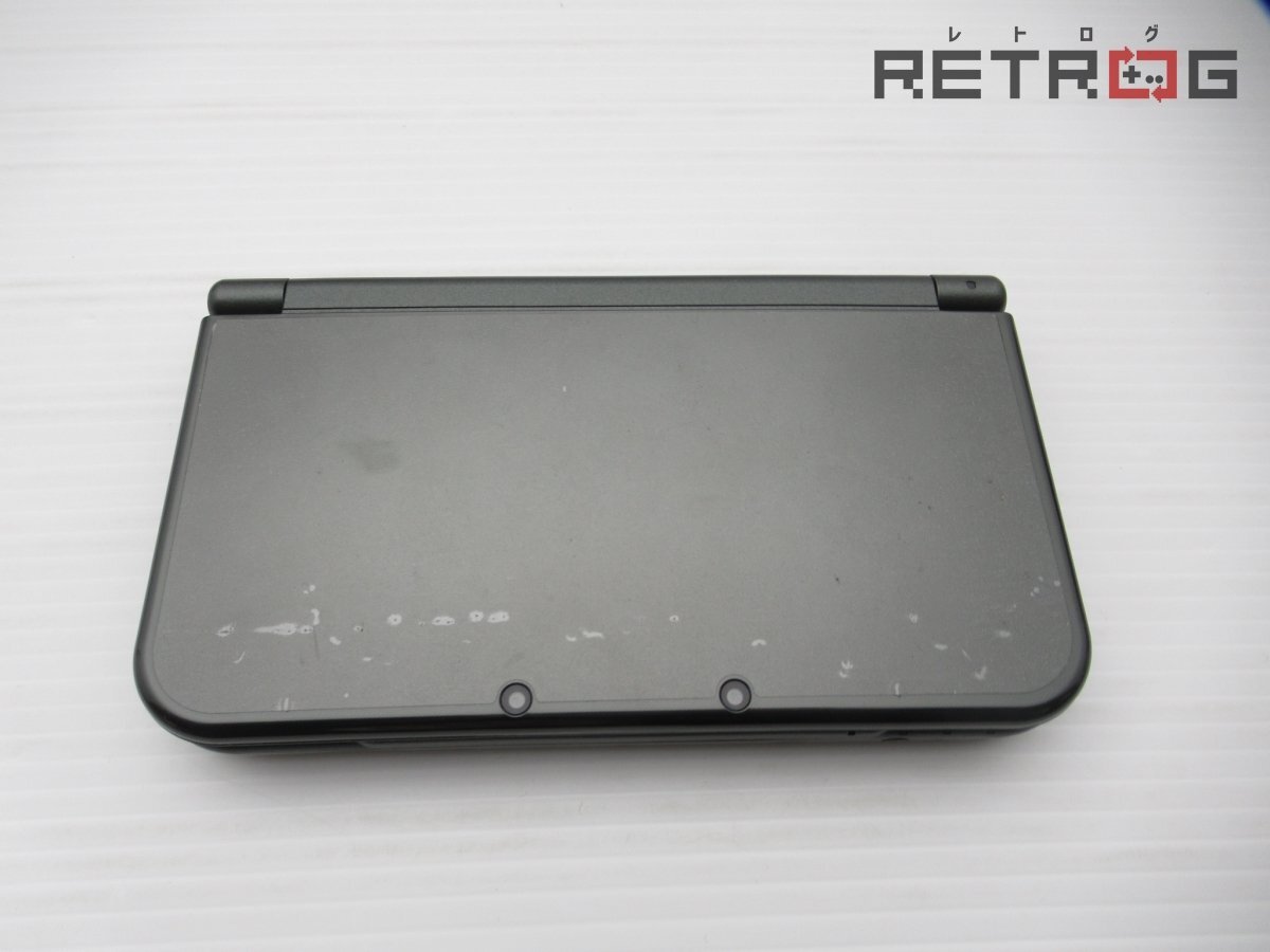 2025年最新】Yahoo!オークション -newニンテンドー3dsllの中古品
