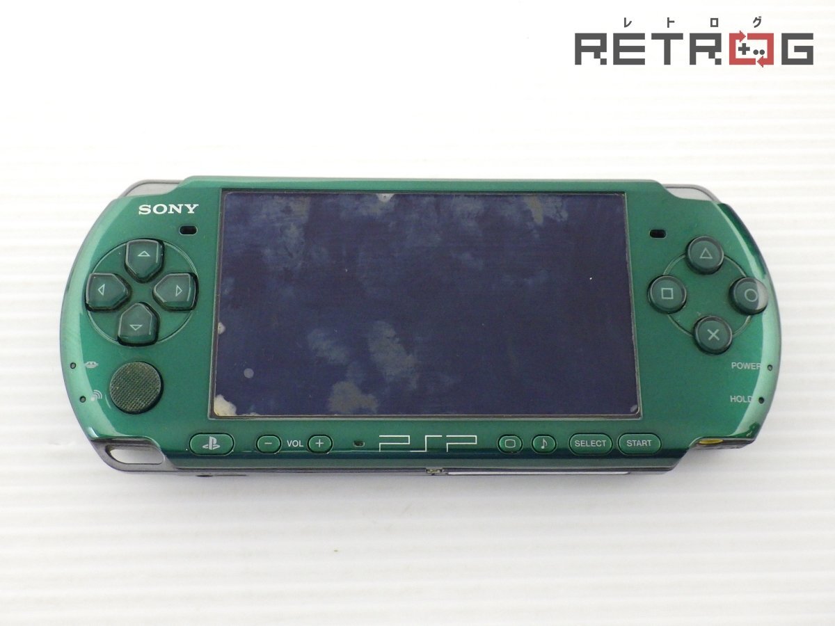 Yahoo!オークション -「psp-3000 ジャンク」の落札相場・落札価格 Yahoo!オークション -「psp-3000 ジャンク」の落札相場・落札価格