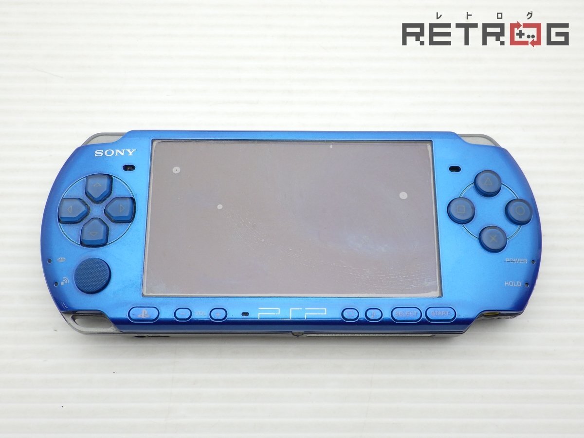 Yahoo!オークション -「ジャンク psp-3000」の落札相場・落札価格 Yahoo!オークション -「ジャンク psp-3000」の落札相場・落札価格