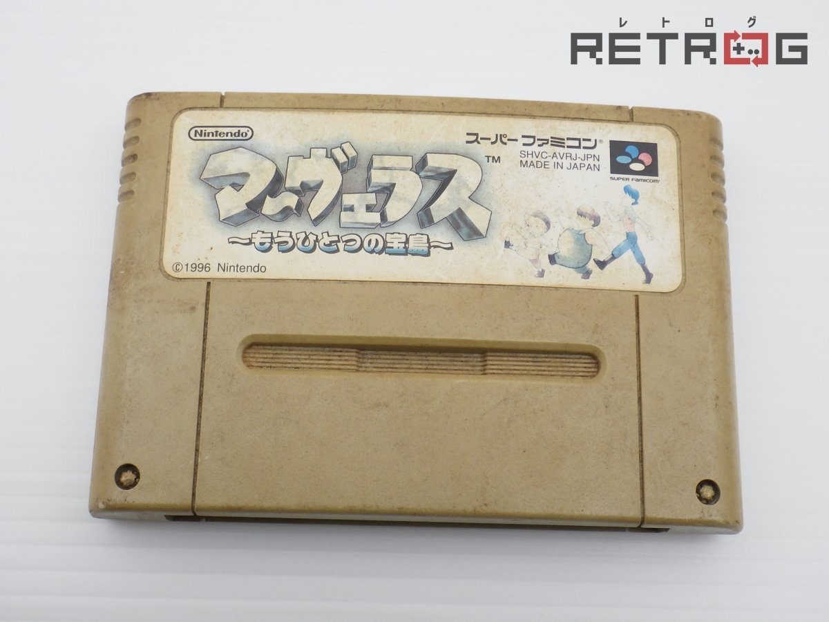 Yahoo!オークション -「マーヴェラス スーパーファミコン」の Yahoo!オークション -「マーヴェラス スーパーファミコン」の