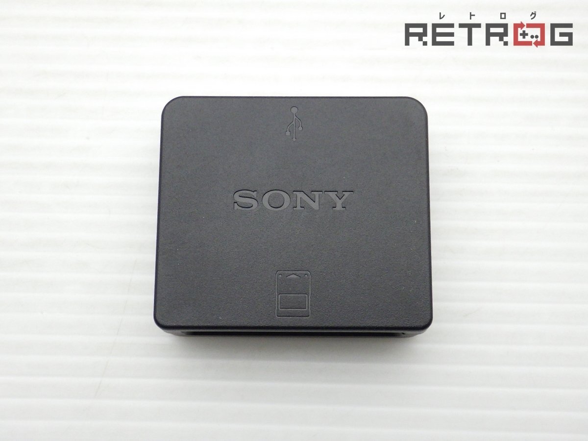 Yahoo!オークション -「ps3 メモリーカードアダプター」の落札 Yahoo!オークション -「ps3 メモリーカードアダプター」の落札