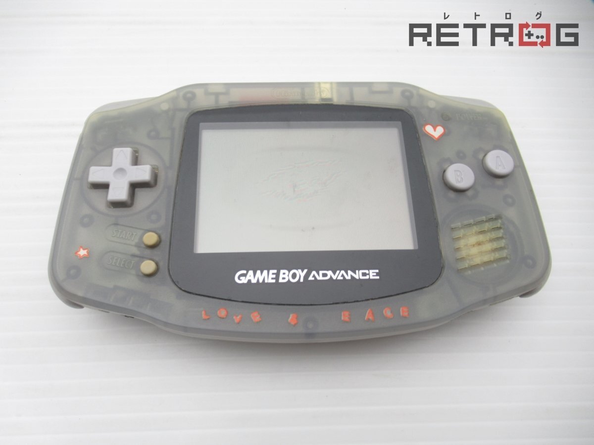Yahoo!オークション -「agb-001」の落札相場・落札価格 Yahoo!オークション -「agb-001」の落札相場・落札価格