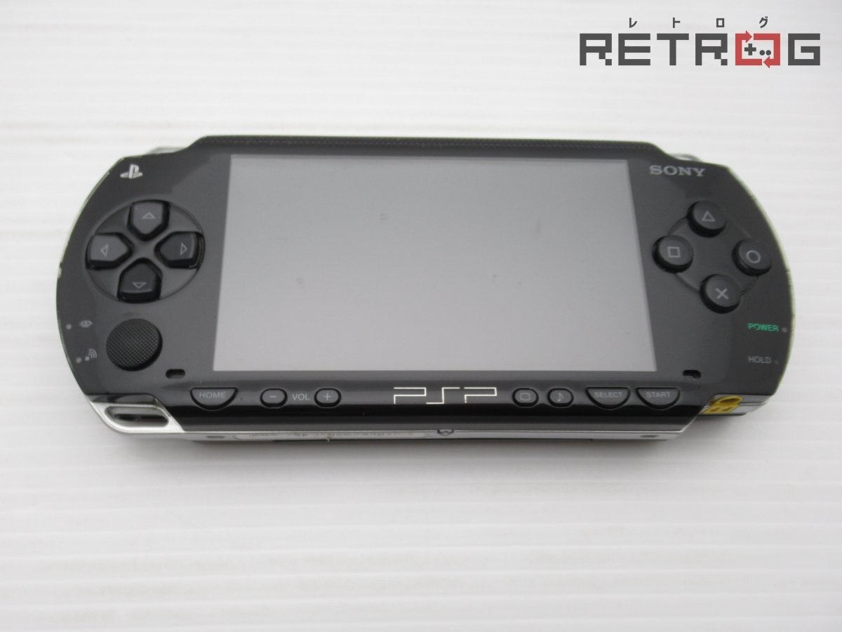 Yahoo!オークション -「psp 1000 ブラック」の落札相場・落札価格 Yahoo!オークション -「psp 1000 ブラック」の落札相場・落札価格