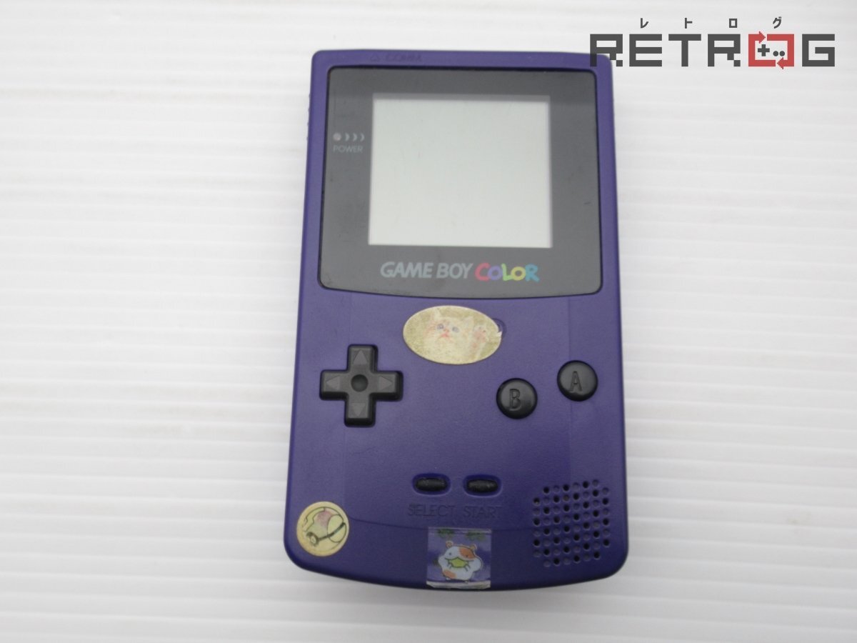 2025年最新】Yahoo!オークション -ゲームボーイ 本体 ジャンクの 2025年最新】Yahoo!オークション -ゲームボーイ 本体 ジャンクの