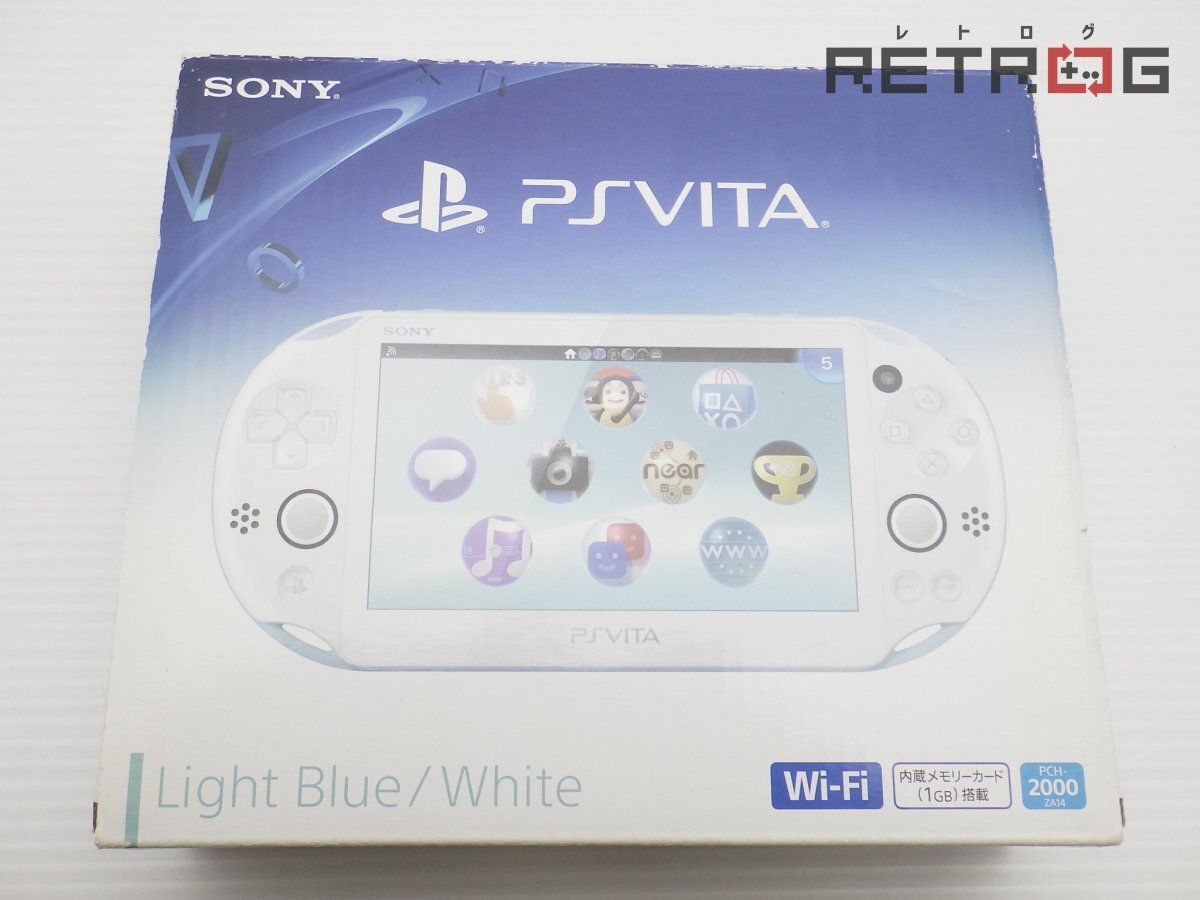 Yahoo!オークション -「psvita ジャンク」の落札相場・落札価格 Yahoo!オークション -「psvita ジャンク」の落札相場・落札価格