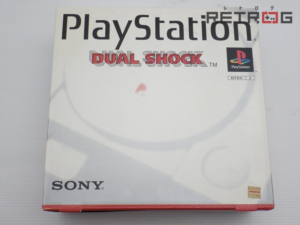 Yahoo!オークション -「プレイステーション scph-7000 Yahoo!オークション -「プレイステーション scph-7000