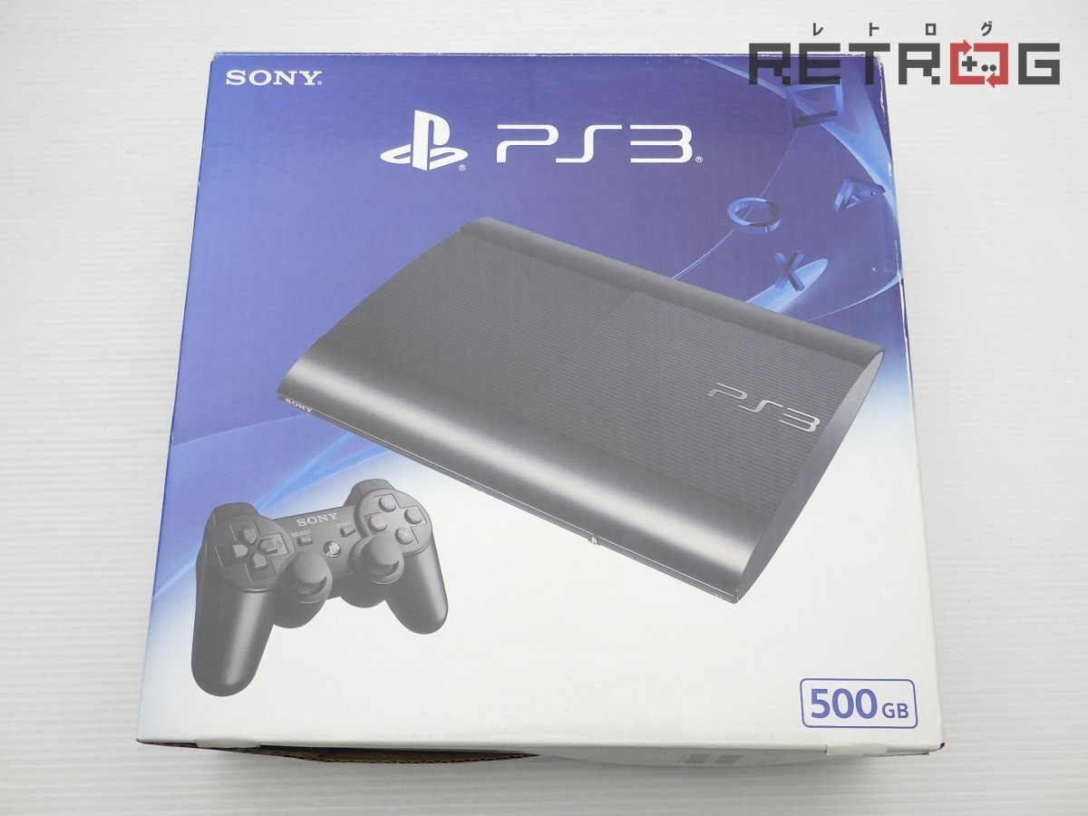 2025年最新】Yahoo!オークション -ps3 cech-4300cの中古品・新品 2025年最新】Yahoo!オークション -ps3 cech-4300cの中古品・新品