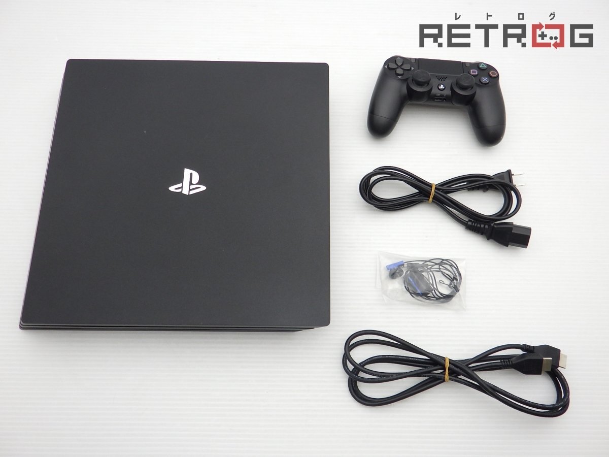 2025年最新】Yahoo!オークション -ps4pro 本体(PS4本体)の中古品 2025年最新】Yahoo!オークション -ps4pro 本体(PS4本体)の中古品