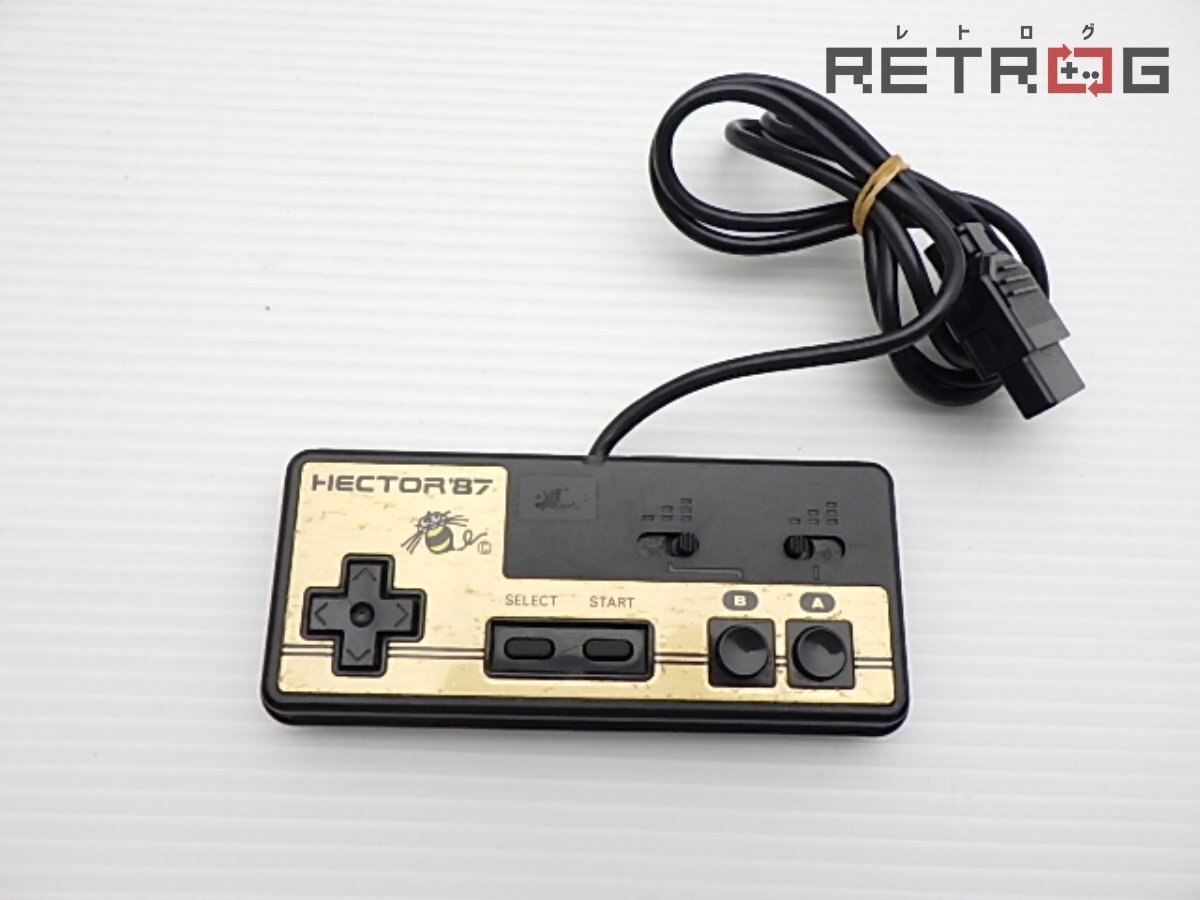 2025年最新】Yahoo!オークション -hc62-4の中古品・新品・未使用 2025年最新】Yahoo!オークション -hc62-4の中古品・新品・未使用