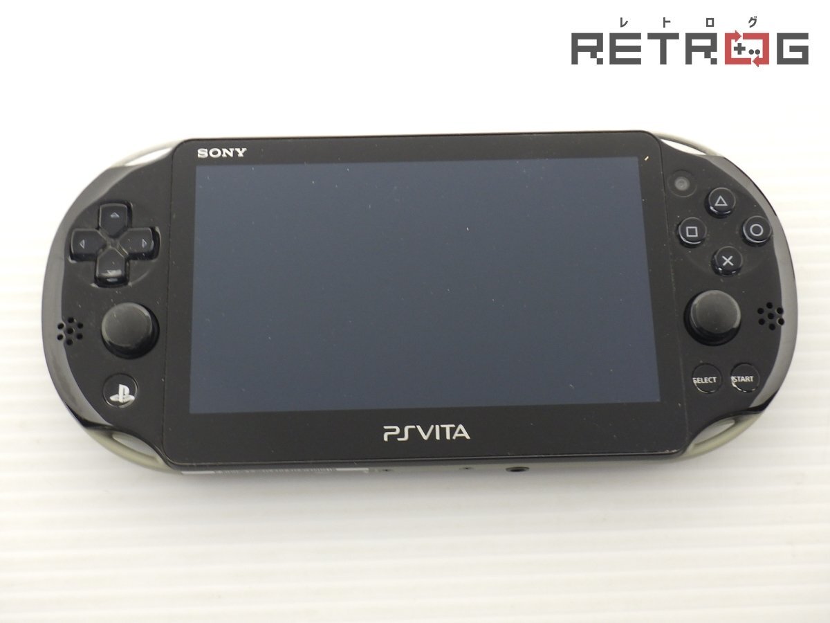 Yahoo!オークション -「psvita ジャンク」の落札相場・落札価格 Yahoo!オークション -「psvita ジャンク」の落札相場・落札価格