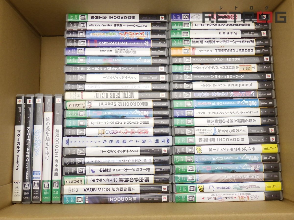2025年最新】Yahoo!オークション -psp ソフト セットの中古品 2025年最新】Yahoo!オークション -psp ソフト セットの中古品