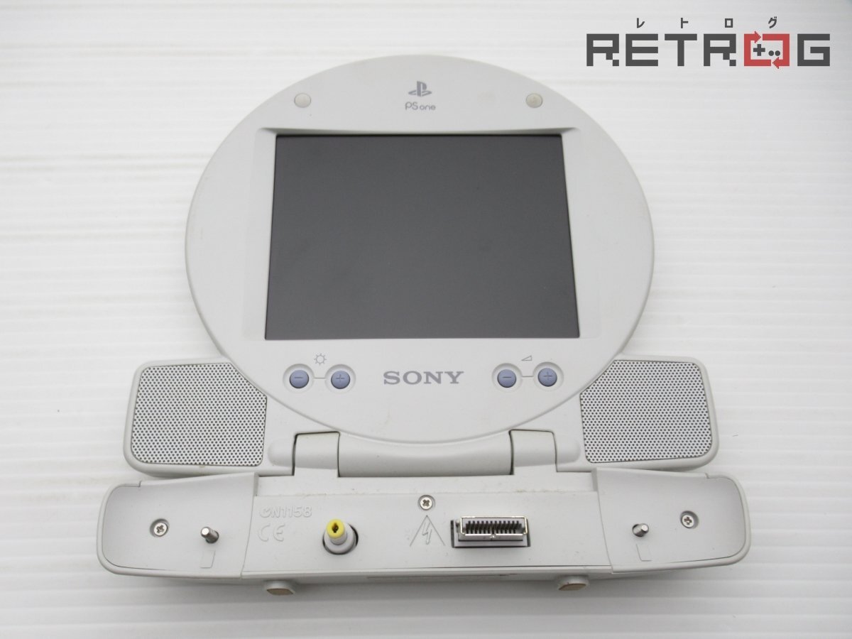 Yahoo!オークション -「psone ジャンク」の落札相場・落札価格 Yahoo!オークション -「psone ジャンク」の落札相場・落札価格