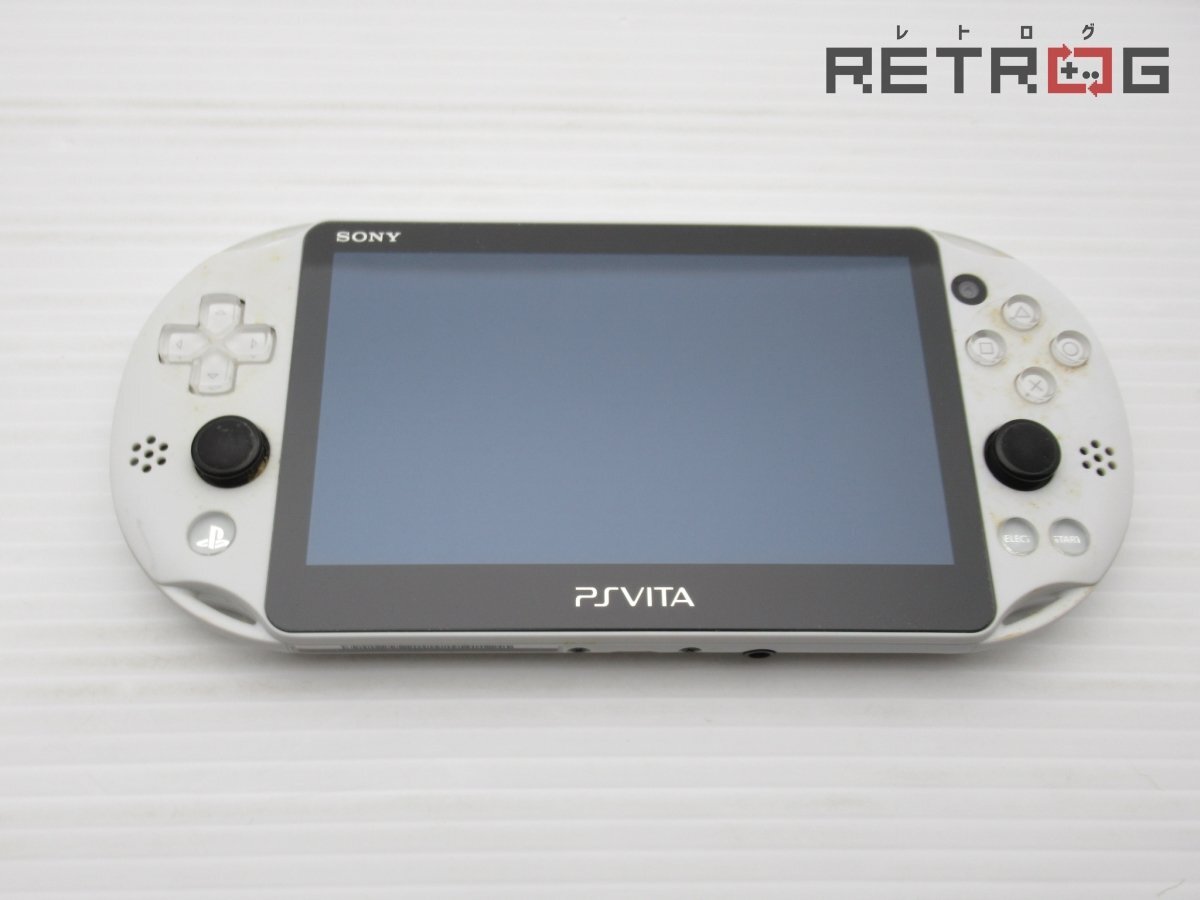 2025年最新】Yahoo!オークション -psvita ジャンクの中古品 2025年最新】Yahoo!オークション -psvita ジャンクの中古品