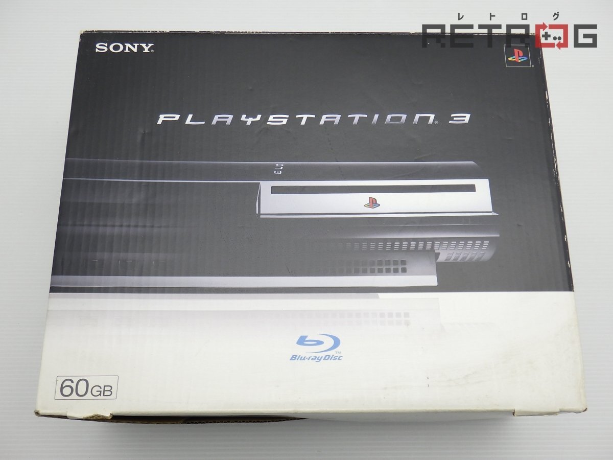 2025年最新】Yahoo!オークション -ps2 本体(プレイステーション 2025年最新】Yahoo!オークション -ps2 本体(プレイステーション